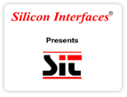 Silicon Institute of Technology