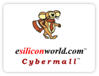 esiliconworld.com  - Cybermall